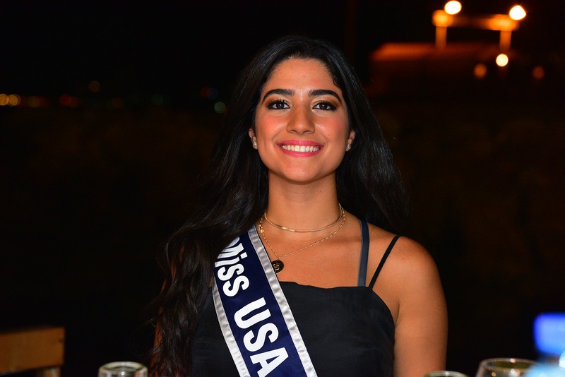 Army Day Bnoss Jounieh